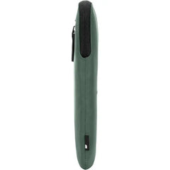 Incase Compact Sleeve with Flight Nylon for MacBook Pro 14" β Terracotta Olive