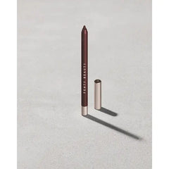 Fenty Beauty Traced Out Longwear Waterproof Pencil Lip Liner