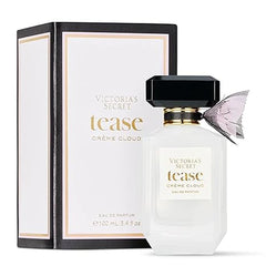 Victoria's Secret Tease Eau de Parfum