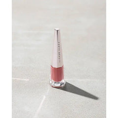 Fenty Beauty Stunna Lip Paint Longwear Fluid Lip Color