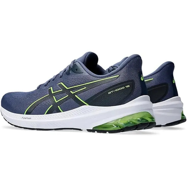 Gt 1000 Asics Running Shoes In Pakistan Asics GT-1000 Men's