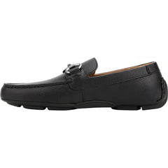 Men's Kenneth Cole Reaction Dawson Bit Driving Moc