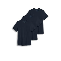 Jockey Men's Classic Crew Neck