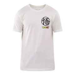 Dragon Ball Z Men's & Big Men's Graphic Tee Shirt