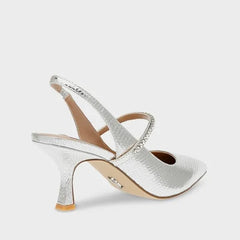 Steve Madden JAMMING womens Pump
