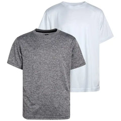 RBX Boys' Athletic T-Shirt