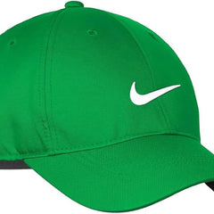 Nike Men's Golf Cap