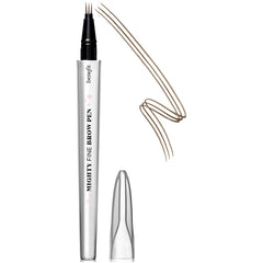 Benefit Cosmetics Mighty Fine Brow Pen