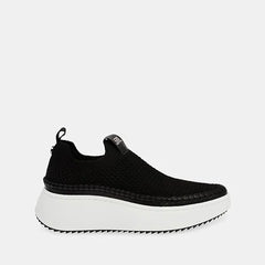 Steve Madden DOUB04S1-034 womens Sneaker