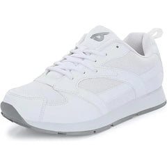 Bourge men's Thur29 Running Shoes