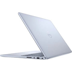 Dell Inspiron 16-5640 Laptop 16" FHD Display Intel Core i7 150U, 16GB RAM 1TB SSD - Ice Blue