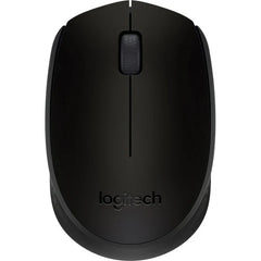 Logitech M171 Wireless Mouse