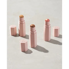 Fenty Beauty Match Stix Sculptor Squad