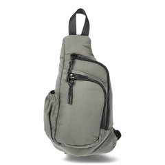 Athletic Works Women's Sling Bag