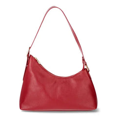 Time and Tru Women's Ashlyn Shoulder Handbag