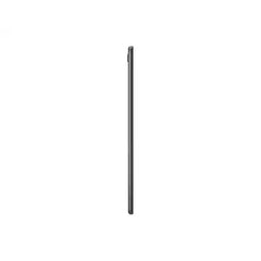Samsung Galaxy Tab A7 10.4 Wi-Fi (SM-T500) 32GB Gray