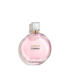 CHANEL CHANCE EAU TENDRE Eau de Parfum Spray, 5oz