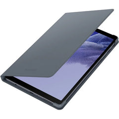 Samsung Galaxy Tab A7 Lite 8.7" (SM-T220) 32GB Gray (Only Wi-Fi)