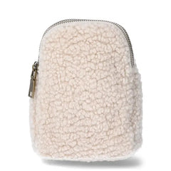 No Boundaries Casual Sling Bag