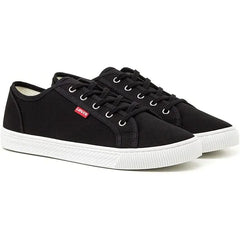 Levi's Malibu Beach mens Sneakers