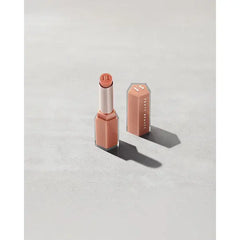 Fenty Beauty Gloss Bomb Stix High-Shine Gloss Stick
