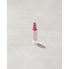 Fenty Beauty Semi-Matte Refillable Lipstick Set
