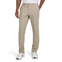 Chaps Golf Men's & Big Men's Golf Performance Chino