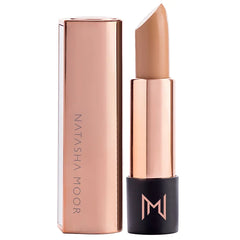 Natasha Moor Secret Perfector Concealer