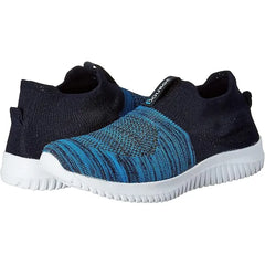 Bourge Women's Micam-115 Walking Shoes