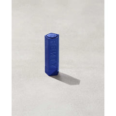 Fenty Beauty Stunna Lip Paint Longwear Fluid Lip Color