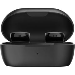 Bose QuietComfort (2024) True Wireless Noise Cancelling Bluetooth Earbuds