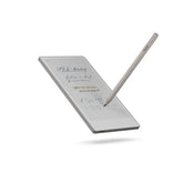 reMarkable Paper Pro Move 7.3β Tablet With Marker