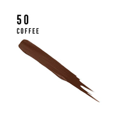 Maxfactor Colour Elixir Velvet Matte Lipstick - 50 Coffee - AllurebeautypkMaxfactor Colour Elixir Velvet Matte Lipstick - 50 Coffee