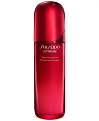 Shiseido Ultimune Power Infusing Serum