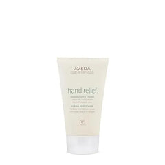 Aveda Hand Relief Moisturizing Creme Rich Hand Cream with Andiroba Oil