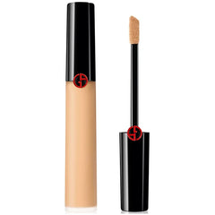Armani Beauty Power Fabric Longwear Matte Concealer