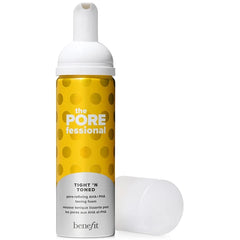 Benefit Cosmetics The POREfessional Toned Pore-Refining Toning Foam