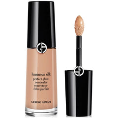 Armani Beauty Luminous Silk Concealer