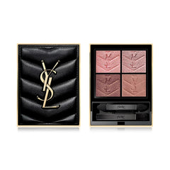 Yves Saint Laurent Couture Mini Eyeshadow Clutch