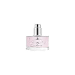 ESSENCE BERRY ON EAU DE TOILETTE-Perfume - AllurebeautypkESSENCE BERRY ON EAU DE TOILETTE-Perfume