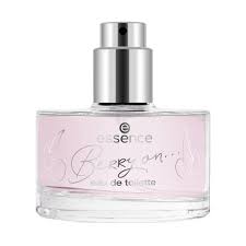 ESSENCE BERRY ON EAU DE TOILETTE-Perfume - AllurebeautypkESSENCE BERRY ON EAU DE TOILETTE-Perfume