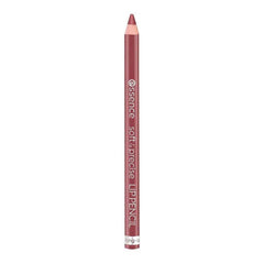 essence soft precise lip pencil 02 happy 1