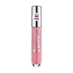 Essence Extreme Shine Lipgloss 03 Dusty Rose 5Ml - AllurebeautypkEssence Extreme Shine Lipgloss 03 Dusty Rose 5Ml
