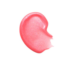 Essence Extreme Shine Lipgloss 03 Dusty Rose 5Ml - AllurebeautypkEssence Extreme Shine Lipgloss 03 Dusty Rose 5Ml