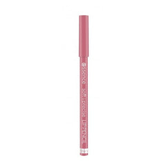 Essence Soft & Precise Lip Pencil - 25 Lovely - AllurebeautypkEssence Soft & Precise Lip Pencil - 25 Lovely
