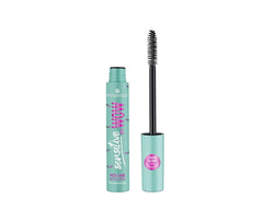 Essence Sensitive But Wow Volume Mascara - AllurebeautypkEssence Sensitive But Wow Volume Mascara