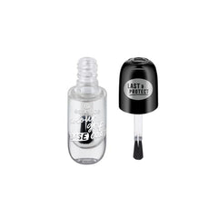 Essence Colour Grip Base Coat 8Ml