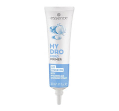 Essence Hydro Hero Primer 48H Hydrating 30Ml - AllurebeautypkEssence Hydro Hero Primer 48H Hydrating 30Ml