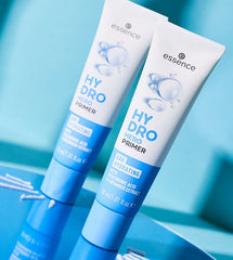Essence Hydro Hero Primer 48H Hydrating 30Ml - AllurebeautypkEssence Hydro Hero Primer 48H Hydrating 30Ml