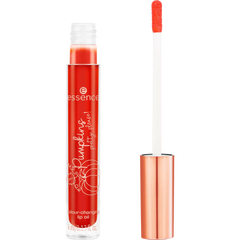 Essence Pumpkins Pretty Please Colour-Changing Lip Oil -01 Pumpkin Kisses&Autumn Wishes 4Ml - AllurebeautypkEssence Pumpkins Pretty Please Colour-Changing Lip Oil -01 Pumpkin Kisses&Autumn Wishes 4Ml
